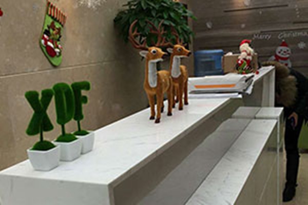 南京新东方英语