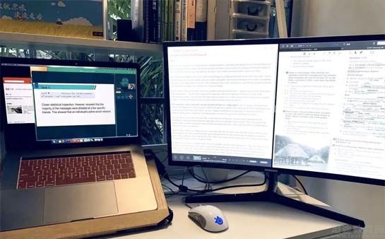 南京新东方线上课