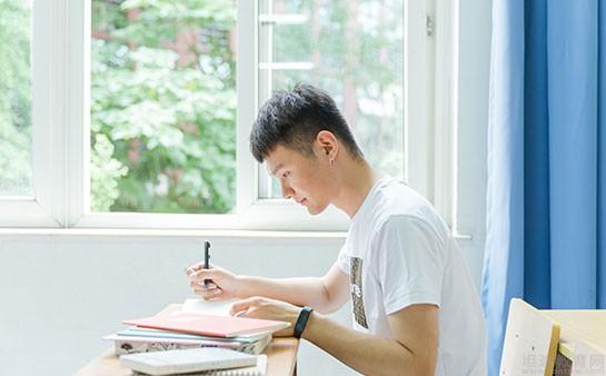 南京新东方英语