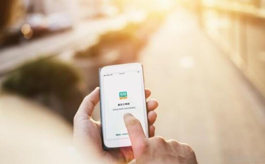 南京新东方英语