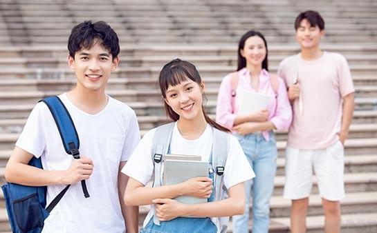 南京新东方英语