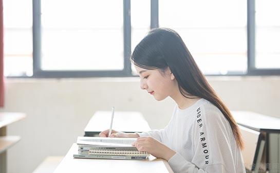 南京新东方英语