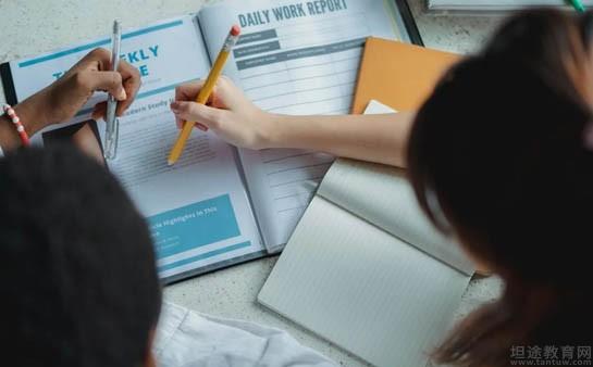 南京新东方英语