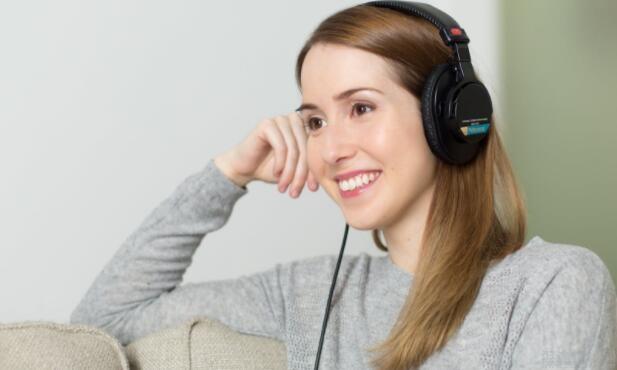 南京新东方英语学校怎么样