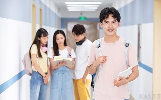 南京新东方英语