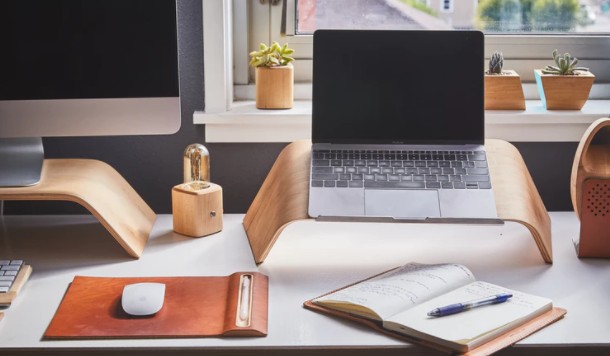 南京新东方英语学校怎么样