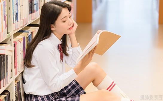 南京新东方英语