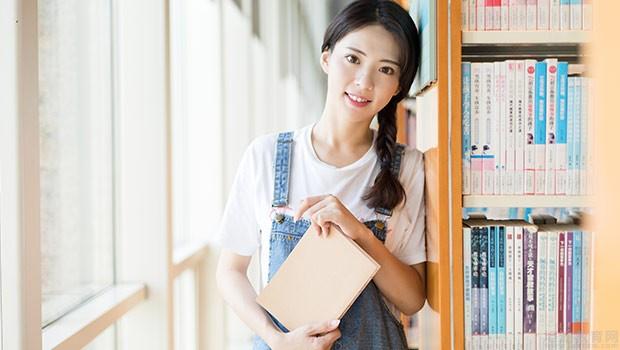 南京新东方雅思怎么样