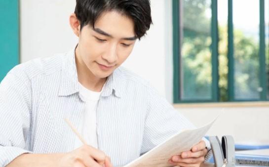 南京新东方学校