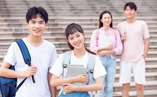 南京新东方英语