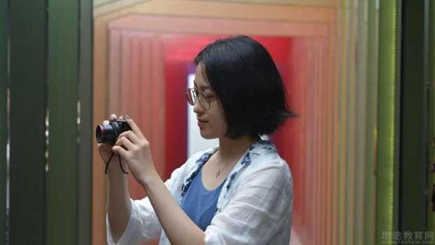 南京新东方雅思