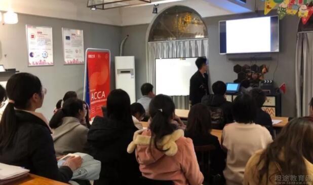 南京新东方英语学校怎么样