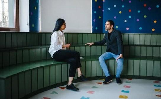 南京新东方学校