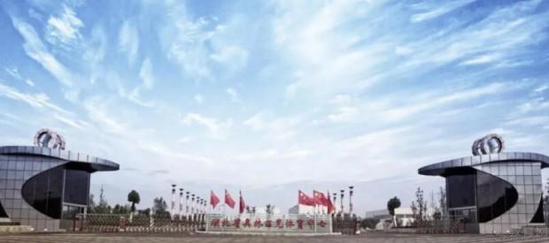 南京新东方英语