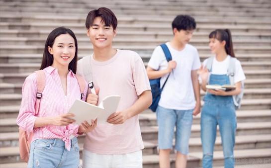 南京新东方学校