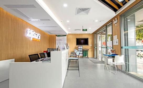 南京新东方英语