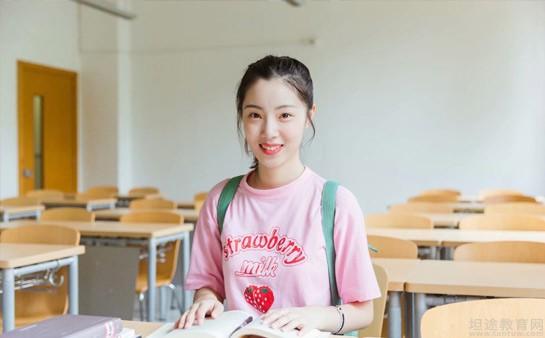 南京新东方托福怎么样