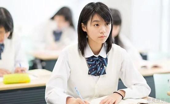 南京新东方学校