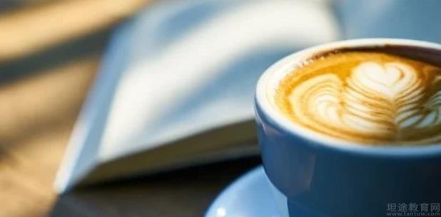 南京新东方培训学校