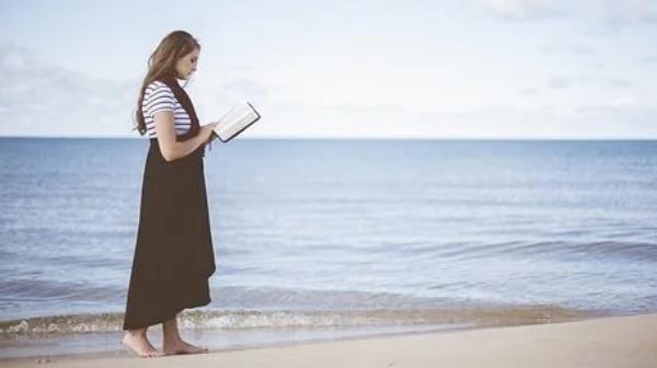 新东方培训学校