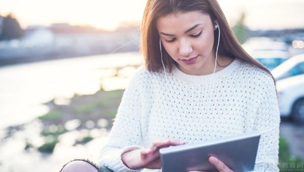 南京新东方英语