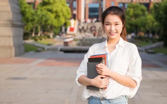 新东方雅思全程班