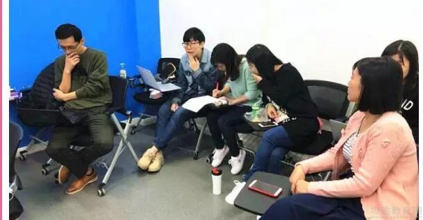 南京新东方英语老师.jpg