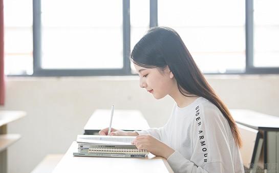 南京新东方英语