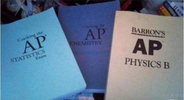 南京新东方学校,南京新东方英语学校,南京新东方AP课程