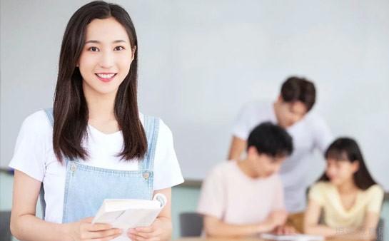 南京新东方学校怎么样