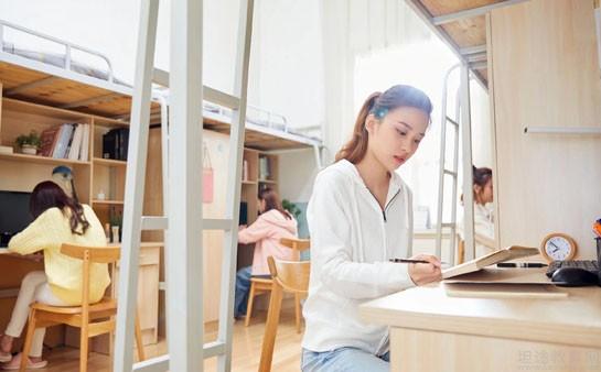 南京新东方英语