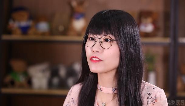 南京新东方学校