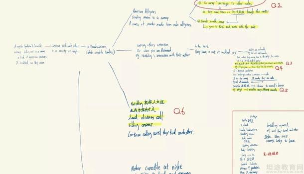 南京新东方学校