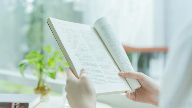 南京新东方学校怎么样