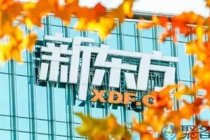 南京新东方ACT考前点题系列 不看必亏！