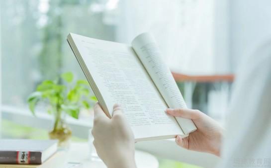 南京新东方学校