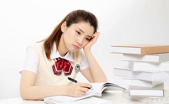 南京新东方学校怎么样