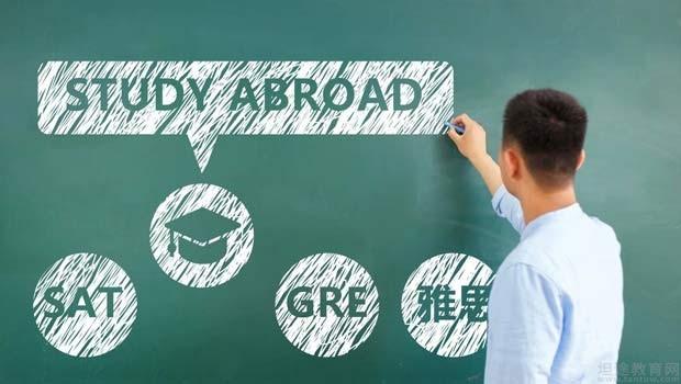 南京新东方学校怎么样