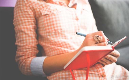 南京新东方学校怎么样