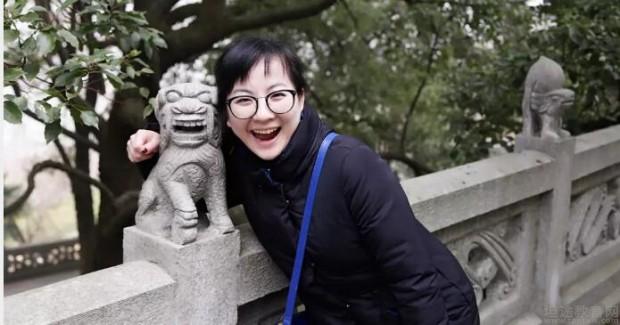 南京新东方老师