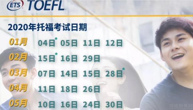 南京新东方托福