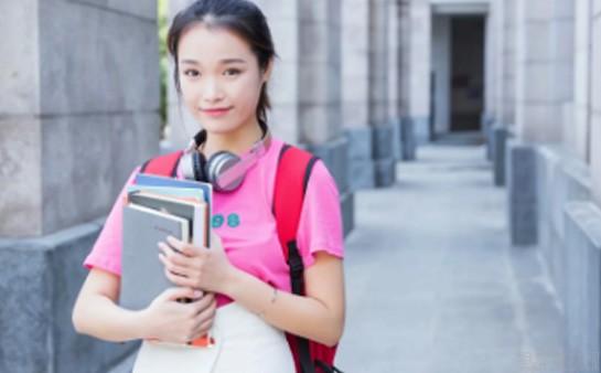 南京新东方学校