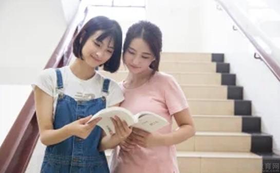南京新东方英语