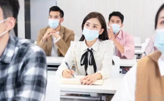 南京新东方英语