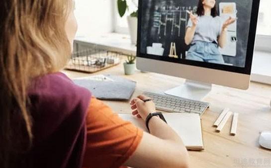 南京新东方英语