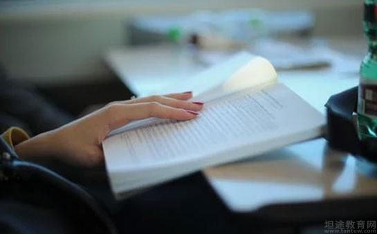 南京新东方英语