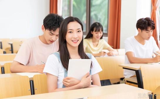 新东方英语怎么样