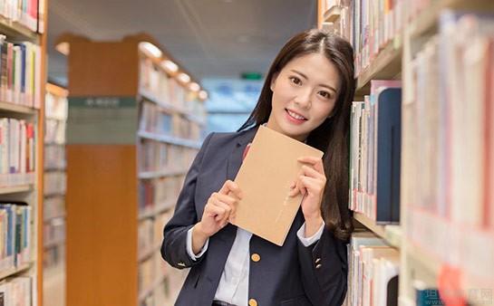 南京新东方英语怎么样