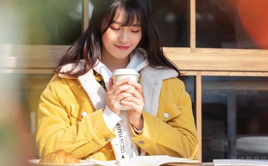 新东方雅思价格