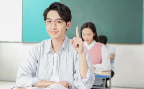 南京新东方学校